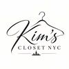 kimsclosetnyc